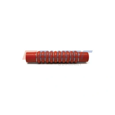 Bilde av AUGER 94936 Radiatorslange 50