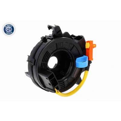 Bilde av VEMO V70 72 0476 Airbag slepering TOYOTA: HILUX 3 Pick up