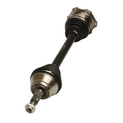 Bilde av MAXGEAR 49 2547 Drivaksel 547mm 90mm VOLKSWAGEN: GOLF 3, Passat B3/B4 Sedan