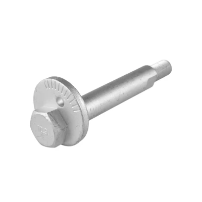 Bilde av Bolt TEDGUM TED47783