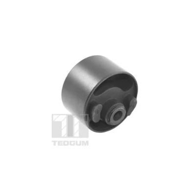 Bilde av TEDGUM 00055708 lager, differensial bakaksel