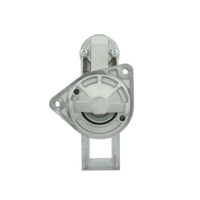 Bilde av CV PSH 150.514.082.130 Starter 12 0,8 8