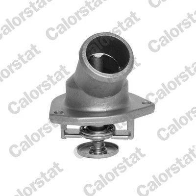 Bilde av Termostat, kjølemiddel, opel astra f halvkombi, kombi, 1338069, 90466412, 90486128, 93277347