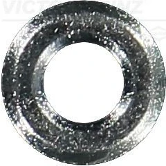 Bilde av REINZ 70 13186 00 Pakninger