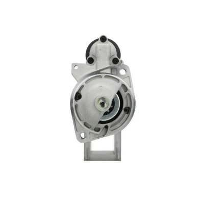 Bilde av CV PSH 550.509.102.010 Starter 12 2,2 10 MERCEDES BENZ: E Klasse T modell, Sedan, Vito Mixto, SSANGYONG: Rexton / 2