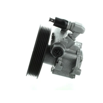 Bilde av SPIDAN 54585 Hydraulikkpumpe hydraulisk 128bar 6 128mm MERCEDES BENZ: GL, E Klasse Sedan, ML