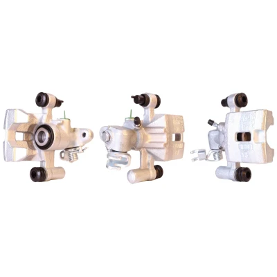 Bilde av Bremsecaliper ELSTOCK 87 0010