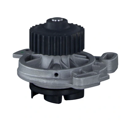 Bilde av FEBI BILSTEIN 01906 Vannpumpe 29 Aluminiumstøpegods med tetningsring plast