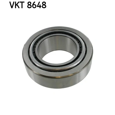 Bilde av Lager, girboks SKF VKT 8648