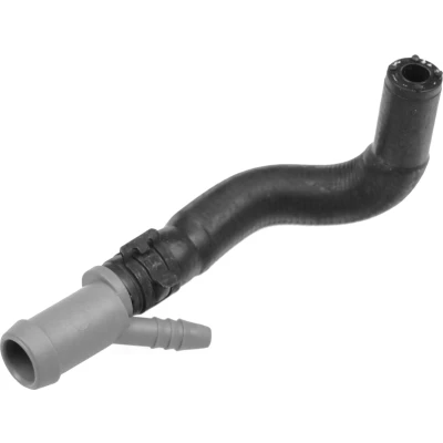 Bilde av GATES 02 1701 Oppvarmingsslange LAND ROVER: Range Rover 3
