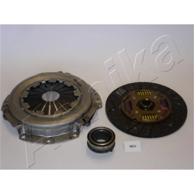 Bilde av Clutchsett, hyundai accent i, ii, sedan