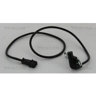 Bilde av TRISCAN 8855 27105 Impulsgiver VOLVO: V40 Stasjonsvogn
