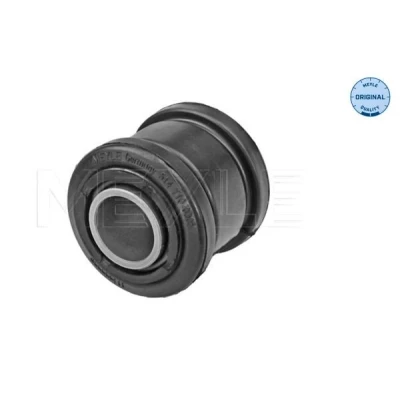 Bilde av MEYLE 514 710 0005 Styrestang Lagring uten holder ORIGINAL Quality bak, venstre bakaksel, høyre øvre, ytre, innvendig