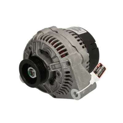 Bilde av STARDAX STX101356 Dynamo 12V 80A
