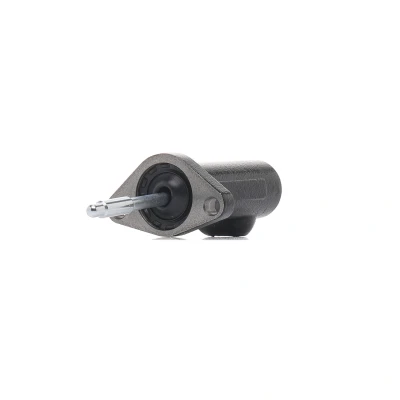 Bilde av BREMBO E 50 005 Slavesylinder MERCEDES BENZ: 190, W123 Stasjonsvogn, Sedan