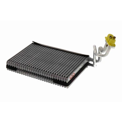 Bilde av VEMO Original Quality V20 65 0014 Fordamper uten ekspansjonsventil
