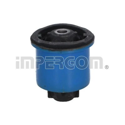 Bilde av ORIGINAL IMPERIUM 36852 Akselskaft Lagring bakaksel