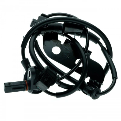Bilde av EINPARTS EPS0762 ABS sensor høyre bakaksel med kabel aktiv 2 polet 1110mm KIA: cee‘d II Sportswagon