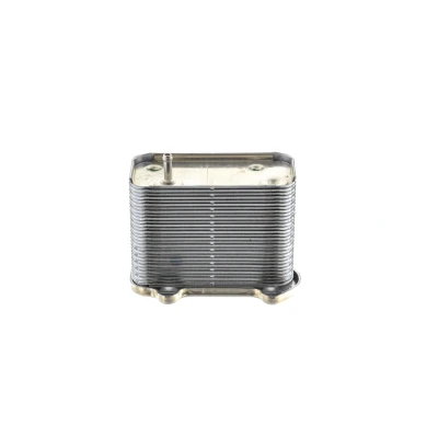 Bilde av MAHLE ORIGINAL CLC 61 000P Oljekjøler