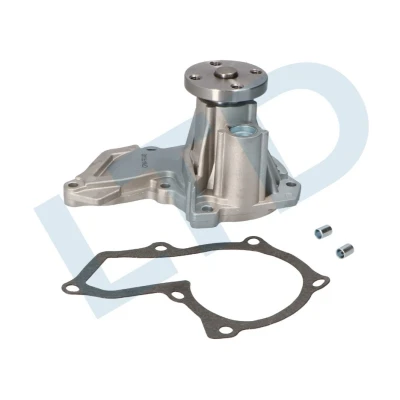 Bilde av MAGNETI MARELLI 352316170170 Vannpumpe FORD: Focus Mk1 Hatchback, Stasjonsvogn, 2 Kombi, VOLVO: V40 V50, MAZDA: FAMILIA 6