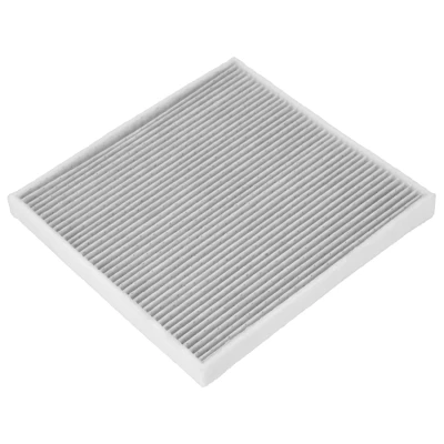Bilde av FEBI BILSTEIN 109101 Kupéfilter pollenfilter 203 194 20