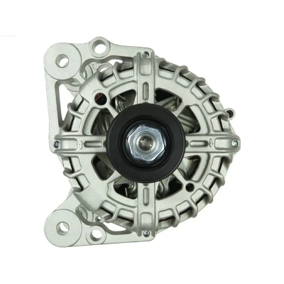 Bilde av AS PL A3392S Dynamo 12V 90A