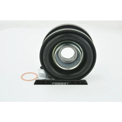 Bilde av Lager, kardangaksel midtlager, infiniti,nissan,renault, 37000 1AA0A, 1AA1A, 1DB0B, 1DB0E, 1DF0B, 1DF0C, 37