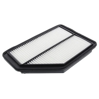 Bilde av MAPCO 60520 Luftfilter 42 200 297 firkantet Filterinnsats HONDA: CR V 2, FR