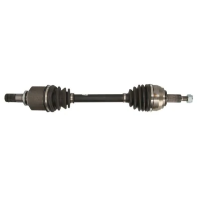 Bilde av POINT GEAR PNG74766 Drivaksel framaksel venstre 642mm 91mm