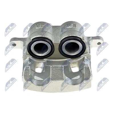 Bilde av NTY HZP TY 056 Bremsecaliper framaksel venstre TOYOTA: RAV4 IV SUV