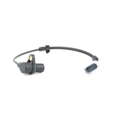 Bilde av METZGER 0902106 Impulsgiver 3 VOLKSWAGEN: Golf 4, Transporter 5, Multivan 5 (7HM