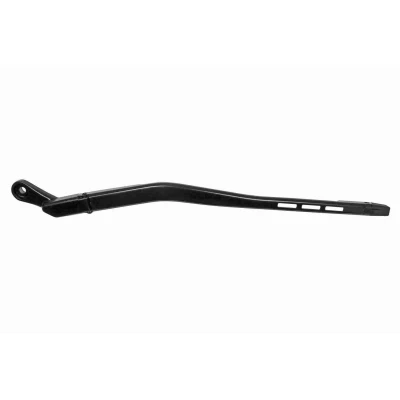 Bilde av Vindusviskerarm VAICO V10 2746 Original Quality foran høyre for venstreratt AUDI: A4 B6 Avant, B7 Avant