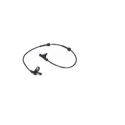 Bilde av KAVO PARTS BAS 6643 ABS sensor venstre bakaksel aktiv 660 NISSAN: Note I