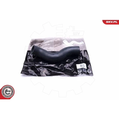 Bilde av Ladeluftslange, opel,vauxhall, 24451330, 55559702, 5860501, 5860761