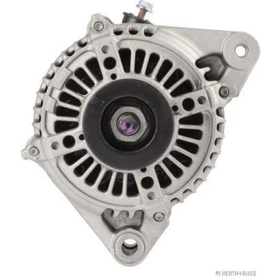 Bilde av HERTH+BUSS ELPARTS 32321580 Dynamo 14V 90A ROVER: 75