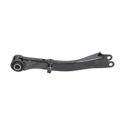 Bilde av KAVO PARTS SCA 8013 Bærebru følgearm SUBARU: Forester III, Legacy 5, Outback IV