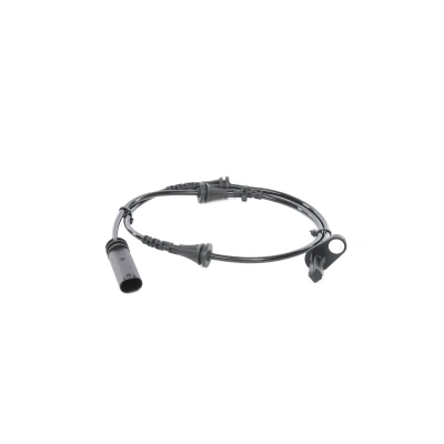 Bilde av ATE 24.0710 2143.3 ABS Sensor 794