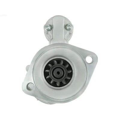 Bilde av AS PL S5003 Starter 24 3,20 11
