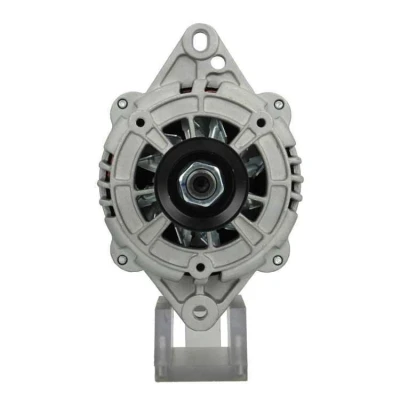 Bilde av CV PSH 235.506.085.120 Dynamo 12V 85A
