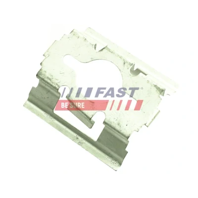 Bilde av Fjær, bremseklave, Bak, iveco, 42555414