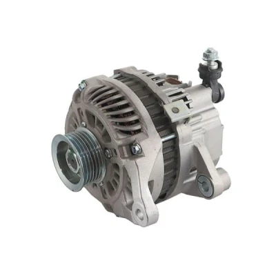Bilde av Dynamo STARDAX STX100830