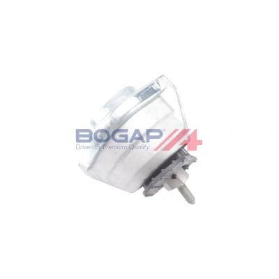 Bilde av BOGAP B1911291 Motorfeste 140mm 110mm