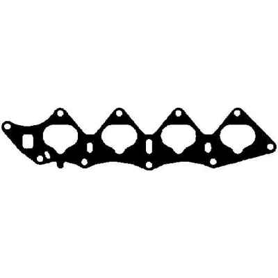 Bilde av CORTECO 450240P Innsugspakning Innsugningsmanifold HONDA: CIVIC 5 Stufenheck