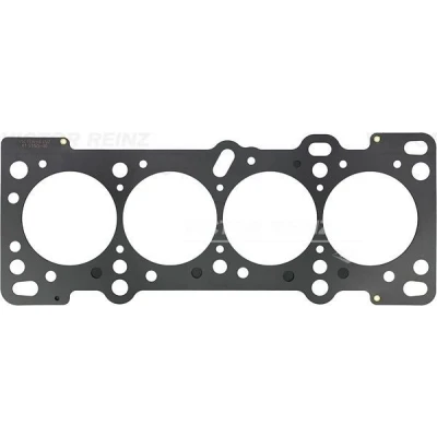 Bilde av REINZ 61 53125 00 Toppakning 84,5 metallagpakning MAZDA: 323 C IV Hatchback