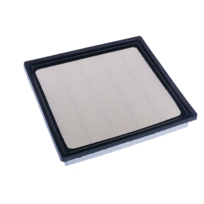 Bilde av DENCKERMANN A142210 Luftfilter 35 210 230 omluftfilter