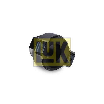 Bilde av LuK 500 0635 30 Utløserlager IVECO: DAILY 4