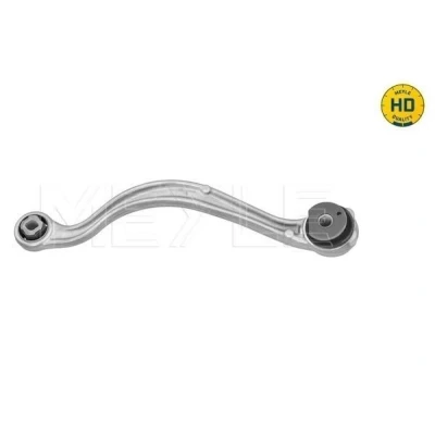 Bilde av MEYLE 11 16 035 0001/HD stang hjuloppheng venstre bakaksel, ytre, nede med gummifeste CITROËN: C5 III Stasjonsvogn, PEUGEOT: 407 SW
