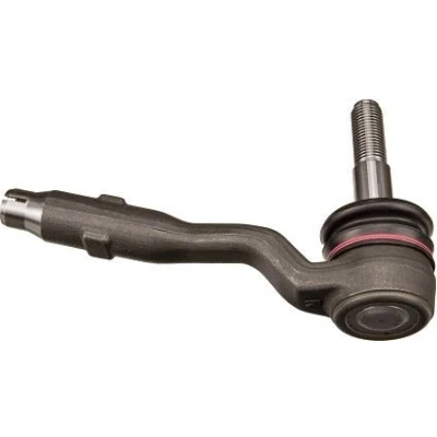 Bilde av TRW JTE566 Endeledd M14x1.5 BMW: 5 Touring, Sedan, GT