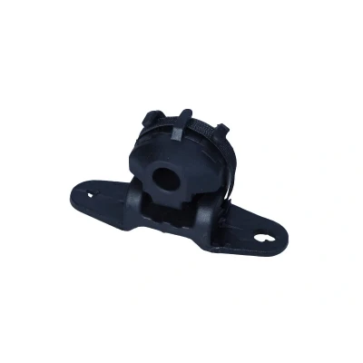 Bilde av MAXGEAR 27 2828 Holder, eksosanlegg bak