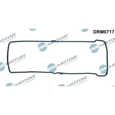 Bilde av DR.MOTOR AUTOMOTIVE DRM0717 Pakninger
